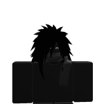 @roblox_user_860710040