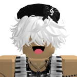 @Heroophyx