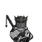 @damian173823
