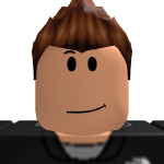 @Federal_Bot
