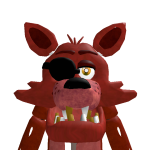 @cool_Alt5366