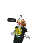 @LucasGaming913A62