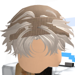 @roblox22xx22xx