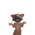 @sneekyteallizard