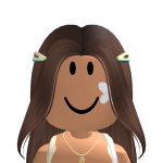 @NAT1SGL4M