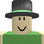 @PotentPluss