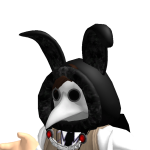@Userguest0394
