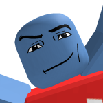 @SSugerz