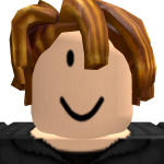 @da_memestealer
