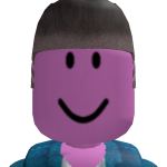 @moldybritishbiscuit