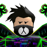 @noobpro817171