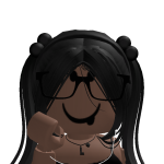 @frvnkocexn