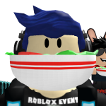@AntoBlueGamer