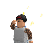 @vigomorm
