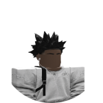 Rayzinho