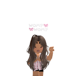 @Layla_121415