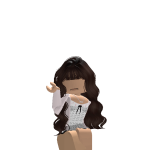 @butterflygurllllll