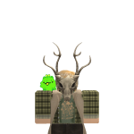 @Does_NotMuffin