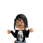 @unicornrainbowic