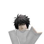 @Bppjcb