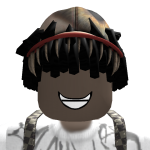 @Darkervoid