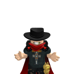@constermonster5678