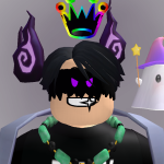 @thelegitbossssssss