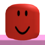 @GamingBoxOfficial