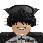 @Killrkun