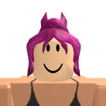@princesspup2002