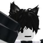 @1noob001232