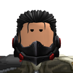 @linkcito