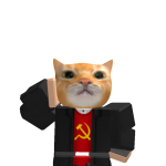 @robloxguru714
