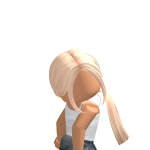 @Irule_theworldlol
