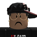 @Chxstn