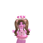 @awhhhxelliana