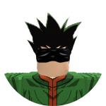 NitroLDragon_BallZ avatar