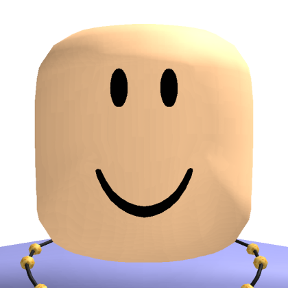Rocketboy99