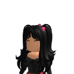 @LxvinqElq