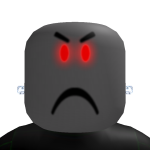 @GNG6666W