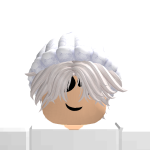 @NirkZerik