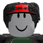 @DED2GHOUL