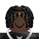 @MrRaptorJ
