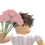 @kian_playy