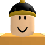 @LoadsMoreFun