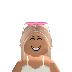 @awesome_Rachel101