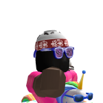 @AnonymousXVI_YT
