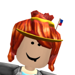 @Realpiggyplayer999