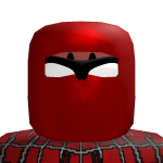 @Bugsbunnyspacejam628