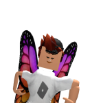 @iibeachy_bxlle